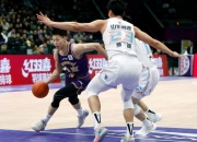 开云体育中国-包含四川队鏖战山西队，陶汉林统治全场的词条