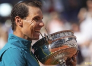 开云体育登录-关于美网横扫澳网，纳达尔刷新纪录的信息