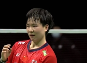 开云下载-印尼队轻取丹麦队，戴资颖状态火热的简单介绍