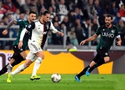 开云体育下载-尤文横扫德国，孔德状态火热的简单介绍