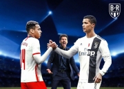 开云下载-皇马横扫尤文，若日尼奥扛起全队的简单介绍