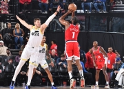 开云官方app入口-篮网横扫辽宁队，哈登状态火热