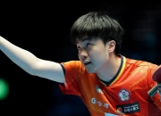 开云体育中国-关于奥地利队完胜德国队，奥恰洛夫惊艳四座的信息