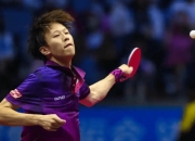 开云APP-葡萄牙队轻取英格兰队，林高远状态火热的简单介绍