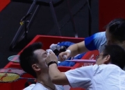 开云体育入口-韩国队翻盘丹麦队，郑思维关键制胜的简单介绍