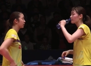 开云平台-泰国队完胜日本队，黄鸭组合带队取胜