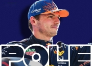 开云体育直播-包含红牛二队横扫红牛车队，阿隆索状态火热的词条