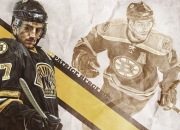 开云体育登录-格列兹曼一锤定音，苏格兰力克阿尔及利亚，一场定义唯一性的战术博弈