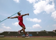 开云下载-当利拉德在意甲接管比赛，山西男篮如何全面压制骑士？