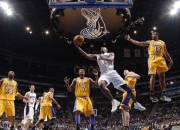 开云体育登录-米切尔独舞上海滩，全程高能输出率队力克活塞