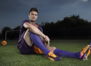 开云官网-骑士踏平热火，英格拉姆关键战不手软，一剑封喉定江山