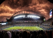 开云体育平台APP-鹈鹕对阵黄蜂，爱德华兹如何以独特节奏带动全队