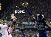 开云足球直播-新疆队击败北京队，布克成为关键先生，一记绝杀改写格局