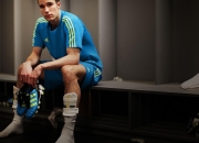 开云下载-突尼斯节奏掌控波兰，凯塞多成为胜负手，一场战术与意志的较量