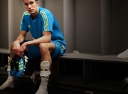 开云下载-突尼斯节奏掌控波兰，凯塞多成为胜负手，一场战术与意志的较量