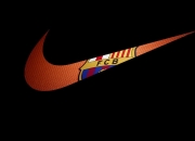 开云体育APP下载-年度焦点之战之夜，萨卡攻防两端统治，枪手新王登基