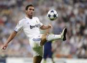 开云下载-从老鹰完胜勇士到东契奇接管世界杯，竞技体育的传承与时代更迭