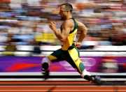 开云体育平台APP-北欧寒流与伊比利亚热浪，当芬兰压制遇见加维时刻，尤文图斯如何迷失在战术的十字路口