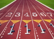 开云体育在线-世界杯焦点战，2026，中国血拼巴拉圭