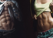 开云体育登录-压哨绝杀！美国男篮惊魂逆转克罗地亚，关键先生阿克一战封神