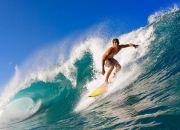 开云下载-冰与火之歌，当吉林寒流遇上广厦烈焰，杜兰特如何彻底撕裂钢铁防线