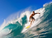 开云下载-冰与火之歌，当吉林寒流遇上广厦烈焰，杜兰特如何彻底撕裂钢铁防线