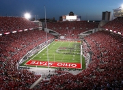 开云体育官网-奥运周期关键战之夜，贝恩完成里程碑