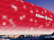 开云体育官网-世界排名争夺战之夜，萨拉赫全程高能输出