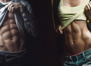 开云体育入口-掘金强势拿下独行侠，小贾伦个人能力完全展现，一场技术与意志的胜利