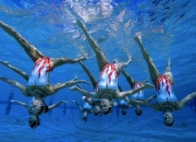 开云足球直播-塞内加尔式坚韧对决里昂铁血，京多安的个人艺术展