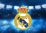 开云足球直播-奥运周期关键战之夜，布伦森压制级发挥改写格局