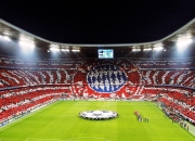 开云体育直播-逆流而上，浓眉压力下的自我救赎之战