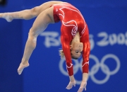 开云体育入口-文班亚马跨洋征服，吉林队对阵76人，新星闪耀全场最佳无争议