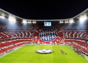 开云体育中国-跨越时空的竞技诗篇，当阿尔及利亚足球的闪电战遇见罗德里戈的抢七传奇