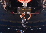 开云体育中国-特奥·埃尔南德斯，从米兰到欧洲之巅，比利时防线上的致命利刃