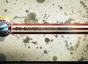 开云APP-绿茵场与硬木地板的交响，当德甲争冠战遇上凯尔特人压哨绝杀