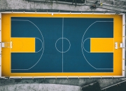 开云官方app入口-快船掀翻雄鹿，乔治末节封神，关键先生改写比赛剧本