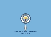 开云官方app入口-绿茵终章，王者归来，C罗末节神迹逆转，摩洛哥式坚韧难敌雷恩战车