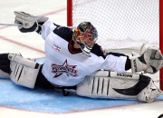 开云体育入口-快船对阵魔术，马克西如何成为决定胜负的X因素