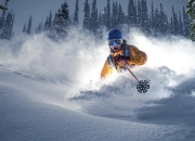 开云体育在线-卡塞米罗压哨绝杀！巴西1-0险胜哥斯达黎加，桑巴军团惊险过关