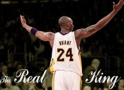 开云体育下载-灰熊强行终结快船，杰伦·格林成为关键先生