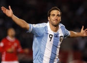 开云体育官网-潘帕斯风暴席卷多哈，梅西领衔阿根廷闪电战击溃格子军团