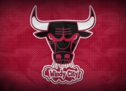 开云官网-快船逆境突围，拉文关键一击锁定胜局—从团队挣扎到个人英雄主义的胜利