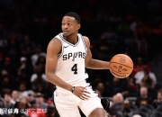 开云官网-马刺绝杀爵士，米切尔高光表现的简单介绍