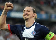 开云足球直播-劳塔罗爆发引领蓝黑风暴，阿尔及利亚狂胜毕尔巴鄂背后的足球密码