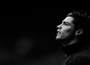 开云下载-巴尔干之火燃尽巴黎，弗拉霍维奇东决接管，诠释篮球唯一性