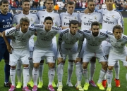 开云体育APP下载-凯恩掌控比赛走势，皇马对阵国际米兰的战术博弈