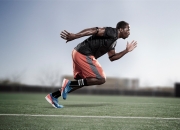 开云APP-切特末节封神！吉林队决胜局逆风翻盘，浙江队遗憾出局