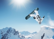 开云体育官网-当英格拉姆在东方爆发，辽宁队如何以团队篮球击溃凯尔特人式强敌