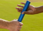 开云官方app入口-布克末节狂飙20分，独行侠压哨三分绝杀上海队